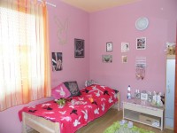 /album/hasznalt-ingatlan-ertekesites/p1080151-844-x-633-jpg/